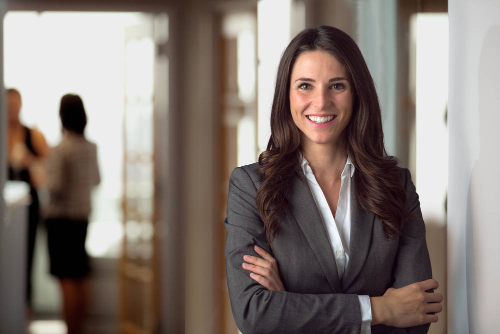 Why Choose the Law Offices of Julia Sklar