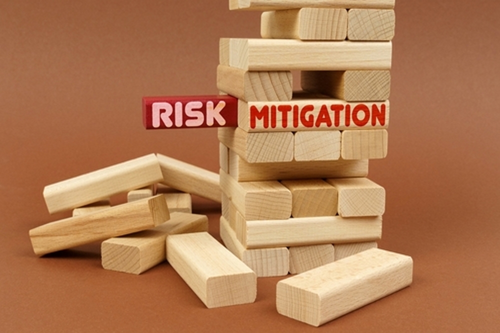 The Perks of Working with an Attorney Regarding Mitigation Claims