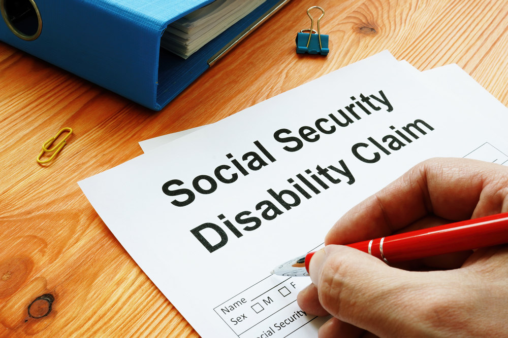 How to Navigate the Social Security Disability Application Process Successfully