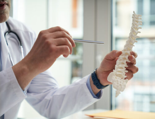 Understanding Legal Rights After Spinal Cord and Brain Injuries for Long-Term Care and Compensation