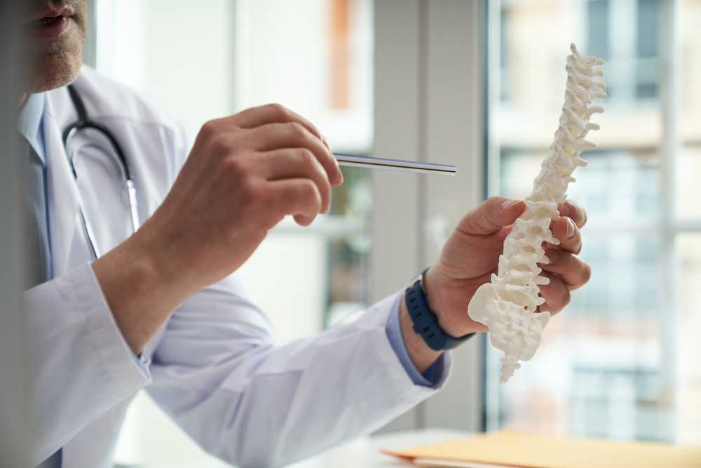 Understanding Legal Rights After Spinal Cord and Brain Injuries for Long-Term Care and Compensation