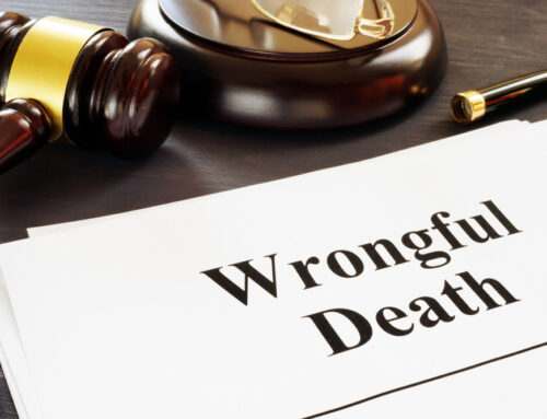 What Families Should Know About Non-Economic Damages in Wrongful Death Cases