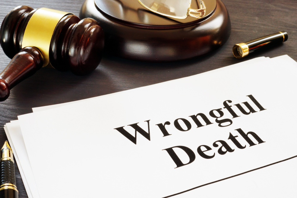 What Families Should Know About Non-Economic Damages in Wrongful Death Cases