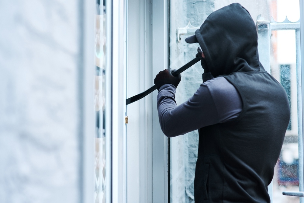 How to Navigate Insurance Claims After Property Damage or Theft