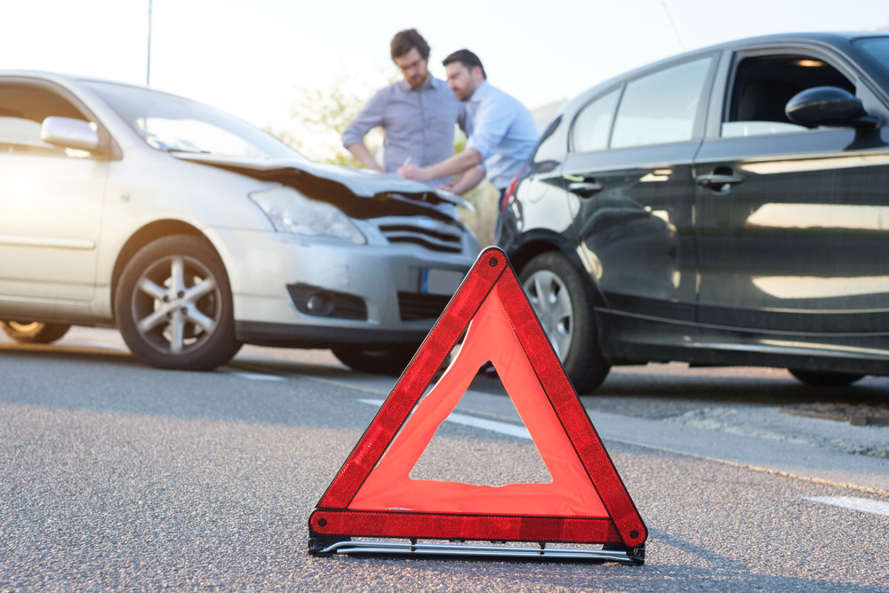Protecting Your Rights in Personal Injury Claims: Steps to Take After an Accident