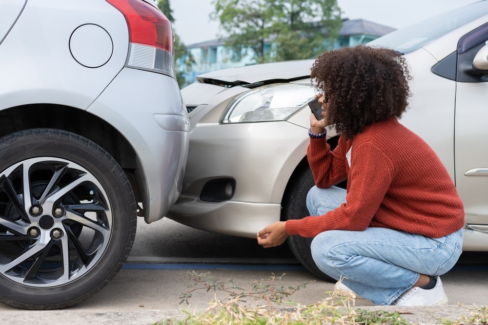 What to Do After a Car Accident: Protecting Your Rights and Navigating Claims
