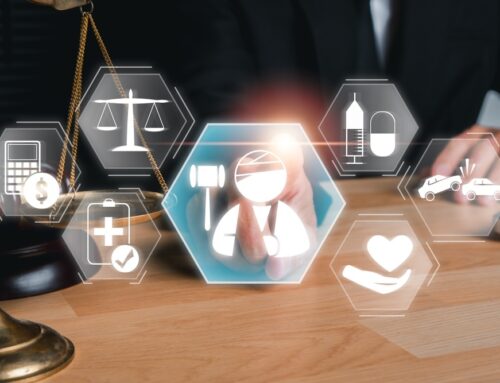 How to Prepare for an Independent Medical Exam in a Personal Injury Case