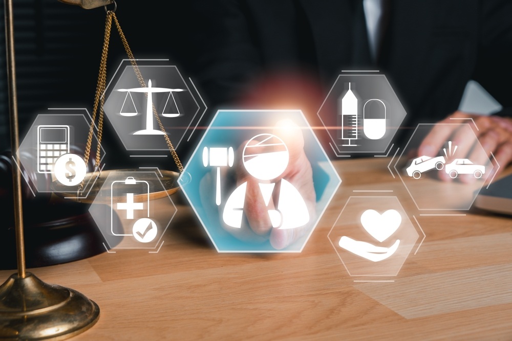 How to Prepare for an Independent Medical Exam in a Personal Injury Case