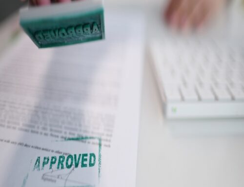 When to File a Government Claim for Injuries on Public Property in California