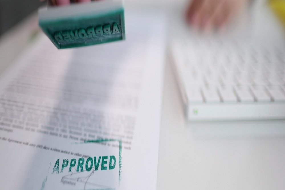 How to Prepare for an Independent Medical Exam in a Personal Injury Case