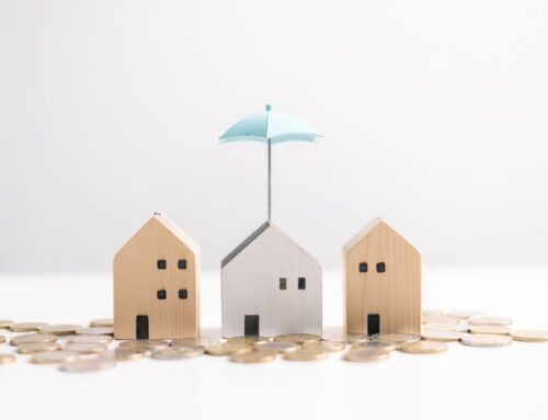 When to Seek Loss of Use Damages in a Property Damage Insurance Claim