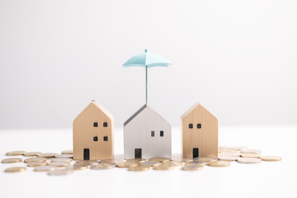 When to Seek Loss of Use Damages in a Property Damage Insurance Claim