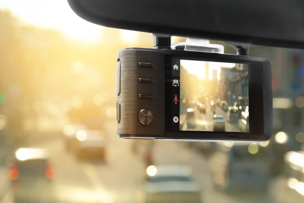 Why Preserving Dashcam and Smartphone Evidence Helps Prove Liability