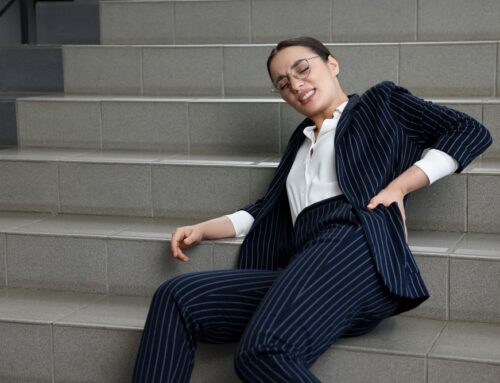 Why Hiring an Attorney Early Improves Your Chance of Winning a Premises Liability Case